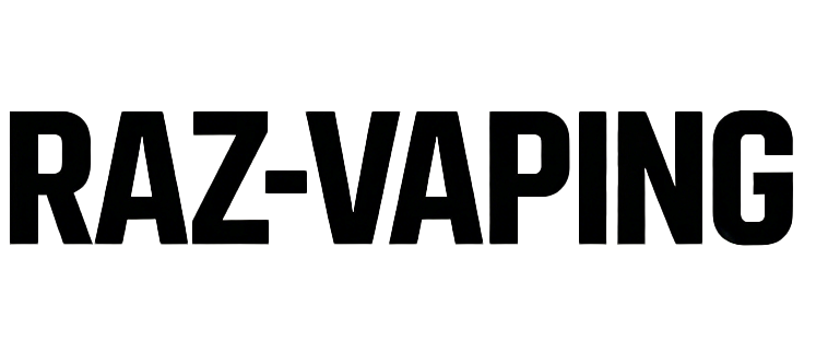 best thc vape carts canada 15 Best Weed Vapes of 2024 Will Take You Higher Than Ever